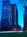 Grand Hyatt Denver::Hotels.com