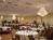 Holiday Inn Evansville Airport from Orbitz