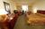 Hilton Atlanta::Expedia