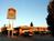 Best Western Adobe Inn::Priceline.com