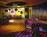 Wilshire Grand Hotel & Centre::Orbitz