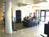 Holiday Inn Express Suites Tacoma::Orbitz