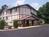 Super 8 Motel - Spring Lake/ Fort Bragg::Orbitz