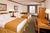 Holiday Inn Express and Suites SFO Airport North::Orbitz