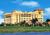 Marriott Coral Springs Golf Club and Convention Center from Hotels.com