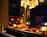 Quail Lodge Resort Golf Club::Hotels.com