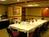 Holiday Inn Southgate-Heritage Center::Priceline.com