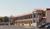 Days Inn La Grange from Orbitz