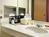 Super 8 Motel - Arden Hills/MPLS/St. Paul Area::Orbitz