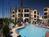 Wyndham Canoa Ranch Resort::Priceline.com