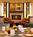 Courtyard by Marriott Airport West from ProfessionalTravelGuide.com