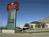 Crowne Plaza Old Mill::Orbitz