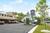 Best Western Rockland::Orbitz