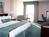 Holiday Inn Select Appleton::Priceline.com
