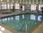 Homewood Suites By Hilton Mt. Laurel, Nj::Travelocity.com