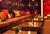 W Hotel from ProfessionalTravelGuide.com