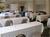 La Quinta Inn Coral Springs University Drive from Orbitz
