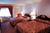 Best Western Park Plaza::ProfessionalTravelGuide.com