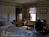 Craignair Inn::BedAndBreakfast.com