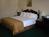 Quality Inn Schenectady::Travelocity.com