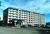 Four Points by Sheraton Niagara Falls New York from Yahoo! Travel