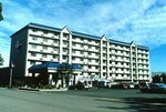 Tn-133612_ext_01_e