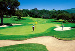 Laguna Seca Golf Club
