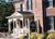 Parsonage Inn::BedAndBreakfast.com