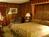 Boulder Broker Restaurant::Orbitz