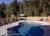 The Friends Lake Inn::BedAndBreakfast.com