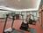 Ramada - Dallas Southwest/Duncanville::Orbitz
