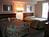 Crestwood Suites Marietta::Expedia