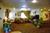 Best Western Abilene Inn & Suites::Orbitz