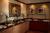 Holiday Inn Bozeman::Priceline.com
