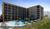 Holiday Inn Sunspree Resort Fort Walton Beach::Priceline.com