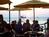 Clearwater Beach Gulfview Resort::Expedia