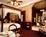 Heritage Park Inn::BedAndBreakfast.com