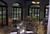 The Glidden House::Priceline.com