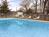 Harrisburg-Days Inn North::ProfessionalTravelGuide.com