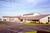Americinn Menomonie from Orbitz