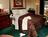 Holiday Inn Mulberry::ProfessionalTravelGuide.com