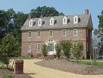 Tower Hill Bed & Breakfast Inn