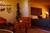 Hotel Pepper Tree::Orbitz