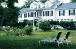 Village Latch Inn