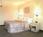 Holiday Inn Express Miami Airport Central::Orbitz
