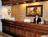 Best Western Lawton Hotel & Convention Center from Orbitz