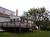 Wildwoods Inn Hershey Road::Travelocity.com