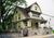 Manheim Manor::ILoveInns.com