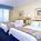 Residence Inn Anaheim Resort Area from Expedia