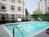 Staybridge Suites Houston Galleria from Orbitz
